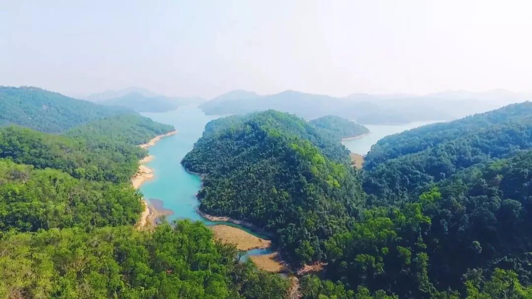 <a href=http://www.lexiangyou.org/xiangcunlvyou/ target=_blank class=infotextkey>乡村旅游</a>：酷酷乐奇果丛林，一场美好的<a href=http://www.lexiangyou.org/xiangcunlvyou/ target=_blank class=infotextkey>乡村旅游</a>