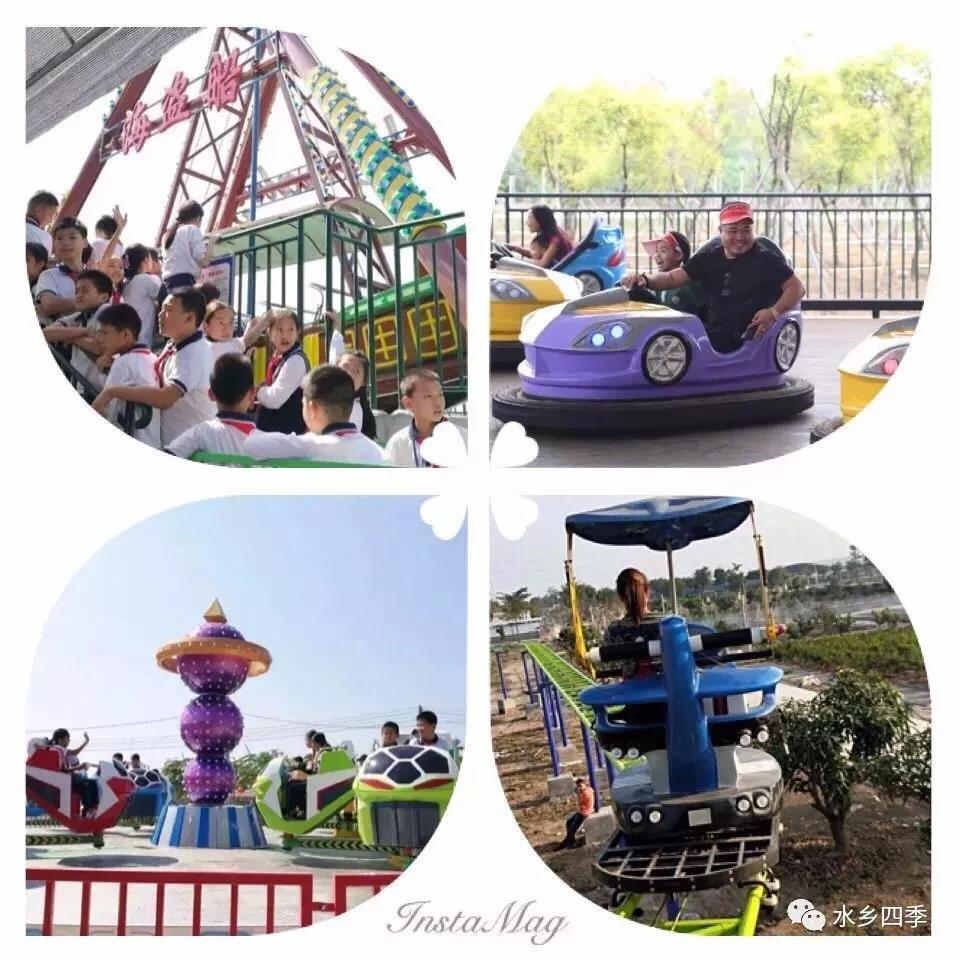 <a href=http://www.lexiangyou.org/xiangcunlvyou/ target=_blank class=infotextkey>乡村旅游</a>：酷酷乐奇果丛林，一场美好的<a href=http://www.lexiangyou.org/xiangcunlvyou/ target=_blank class=infotextkey>乡村旅游</a>