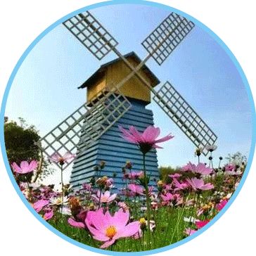  <a href=http://www.lexiangyou.org/xiangcunlvyou/ target=_blank class=infotextkey>乡村旅游</a>：人间四月天，踏青好去处