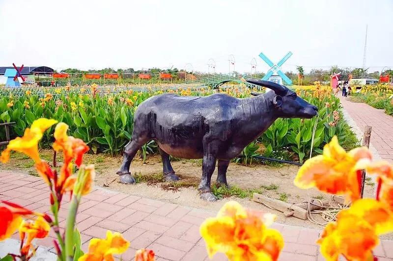 <a href=http://www.lexiangyou.org/xiangcunlvyou/ target=_blank class=infotextkey>乡村旅游</a>：酷酷乐奇果丛林，一场美好的<a href=http://www.lexiangyou.org/xiangcunlvyou/ target=_blank class=infotextkey>乡村旅游</a>