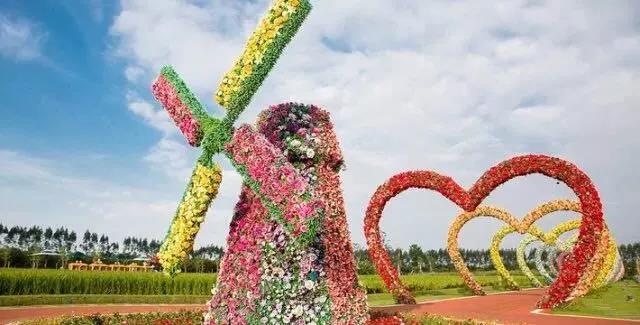 <a href=http://www.lexiangyou.org/xiangcunlvyou/ target=_blank class=infotextkey>乡村旅游</a>：酷酷乐奇果丛林，一场美好的<a href=http://www.lexiangyou.org/xiangcunlvyou/ target=_blank class=infotextkey>乡村旅游</a>