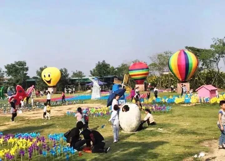 <a href=http://www.lexiangyou.org/xiangcunlvyou/ target=_blank class=infotextkey>乡村旅游</a>：酷酷乐奇果丛林，一场美好的<a href=http://www.lexiangyou.org/xiangcunlvyou/ target=_blank class=infotextkey>乡村旅游</a>