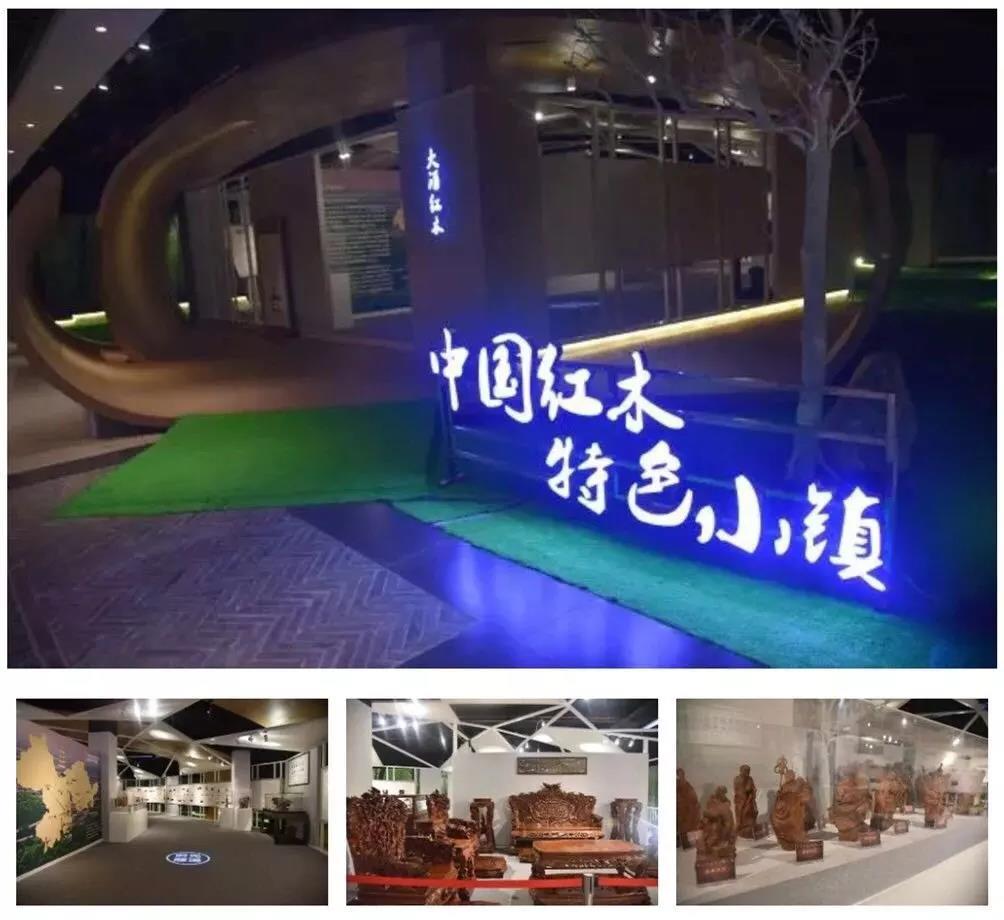 <a href=http://www.lexiangyou.org/xiangcunlvyou/ target=_blank class=infotextkey>乡村旅游</a>：酷酷乐奇果丛林，一场美好的<a href=http://www.lexiangyou.org/xiangcunlvyou/ target=_blank class=infotextkey>乡村旅游</a>