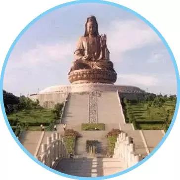  <a href=http://www.lexiangyou.org/xiangcunlvyou/ target=_blank class=infotextkey>乡村旅游</a>：人间四月天，踏青好去处