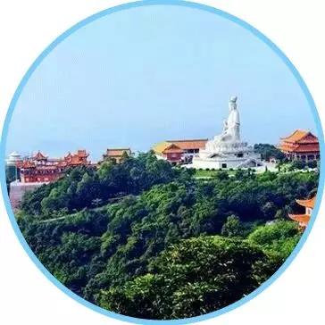  <a href=http://www.lexiangyou.org/xiangcunlvyou/ target=_blank class=infotextkey>乡村旅游</a>：人间四月天，踏青好去处