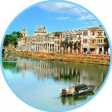  <a href=http://www.lexiangyou.org/xiangcunlvyou/ target=_blank class=infotextkey>乡村旅游</a>：人间四月天，踏青好去处