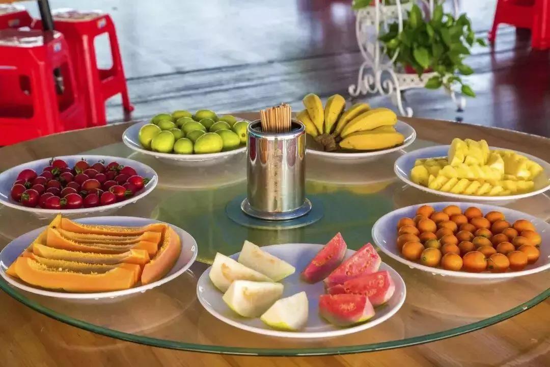 <a href=http://www.lexiangyou.org/xiangcunlvyou/ target=_blank class=infotextkey>乡村旅游</a>：酷酷乐奇果丛林，一场美好的<a href=http://www.lexiangyou.org/xiangcunlvyou/ target=_blank class=infotextkey>乡村旅游</a>