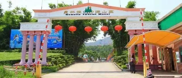 <a href=http://www.lexiangyou.org/xiangcunlvyou/ target=_blank class=infotextkey>乡村旅游</a>：酷酷乐奇果丛林，一场美好的<a href=http://www.lexiangyou.org/xiangcunlvyou/ target=_blank class=infotextkey>乡村旅游</a>