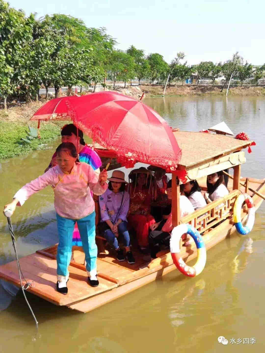 <a href=http://www.lexiangyou.org/xiangcunlvyou/ target=_blank class=infotextkey>乡村旅游</a>：酷酷乐奇果丛林，一场美好的<a href=http://www.lexiangyou.org/xiangcunlvyou/ target=_blank class=infotextkey>乡村旅游</a>