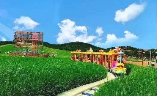 <a href=http://www.lexiangyou.org/xiangcunlvyou/ target=_blank class=infotextkey>乡村旅游</a>：酷酷乐奇果丛林，一场美好的<a href=http://www.lexiangyou.org/xiangcunlvyou/ target=_blank class=infotextkey>乡村旅游</a>