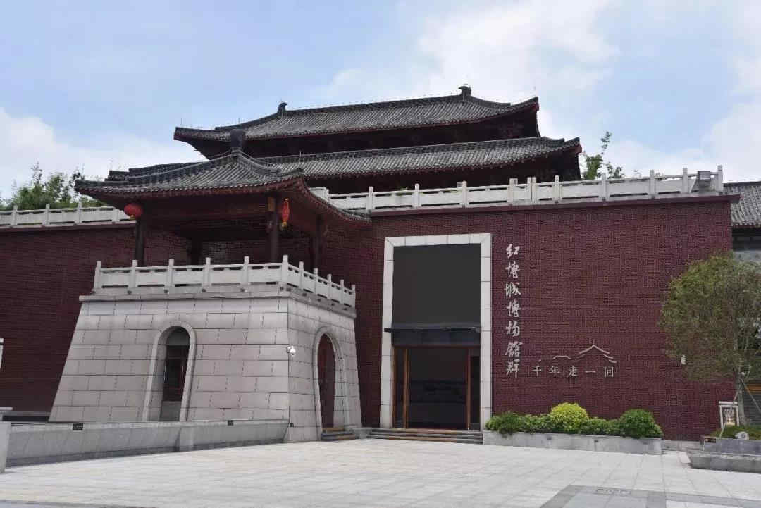 <a href=http://www.lexiangyou.org/xiangcunlvyou/ target=_blank class=infotextkey>乡村旅游</a>：酷酷乐奇果丛林，一场美好的<a href=http://www.lexiangyou.org/xiangcunlvyou/ target=_blank class=infotextkey>乡村旅游</a>