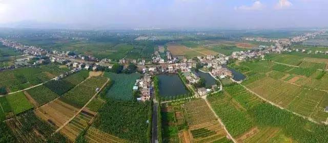 <a href=http://www.lexiangyou.org/xiangcunlvyou/ target=_blank class=infotextkey>乡村旅游</a>：岭南水乡美，义仓人更美