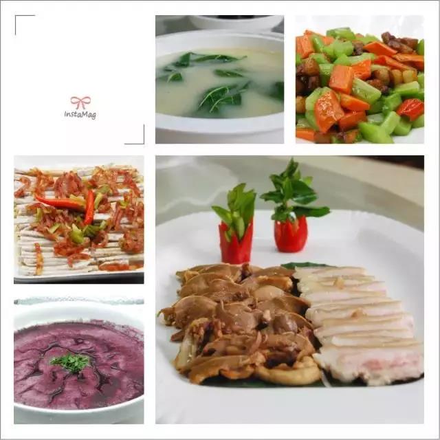 <a href=http://www.lexiangyou.org/xiangcunlvyou/ target=_blank class=infotextkey>乡村旅游</a>：世外桃源，陆泉沙农场