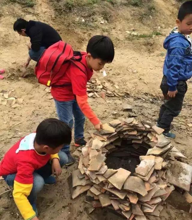 <a href=http://www.lexiangyou.org/xiangcunlvyou/ target=_blank class=infotextkey>乡村旅游</a>：世外桃源，陆泉沙农场