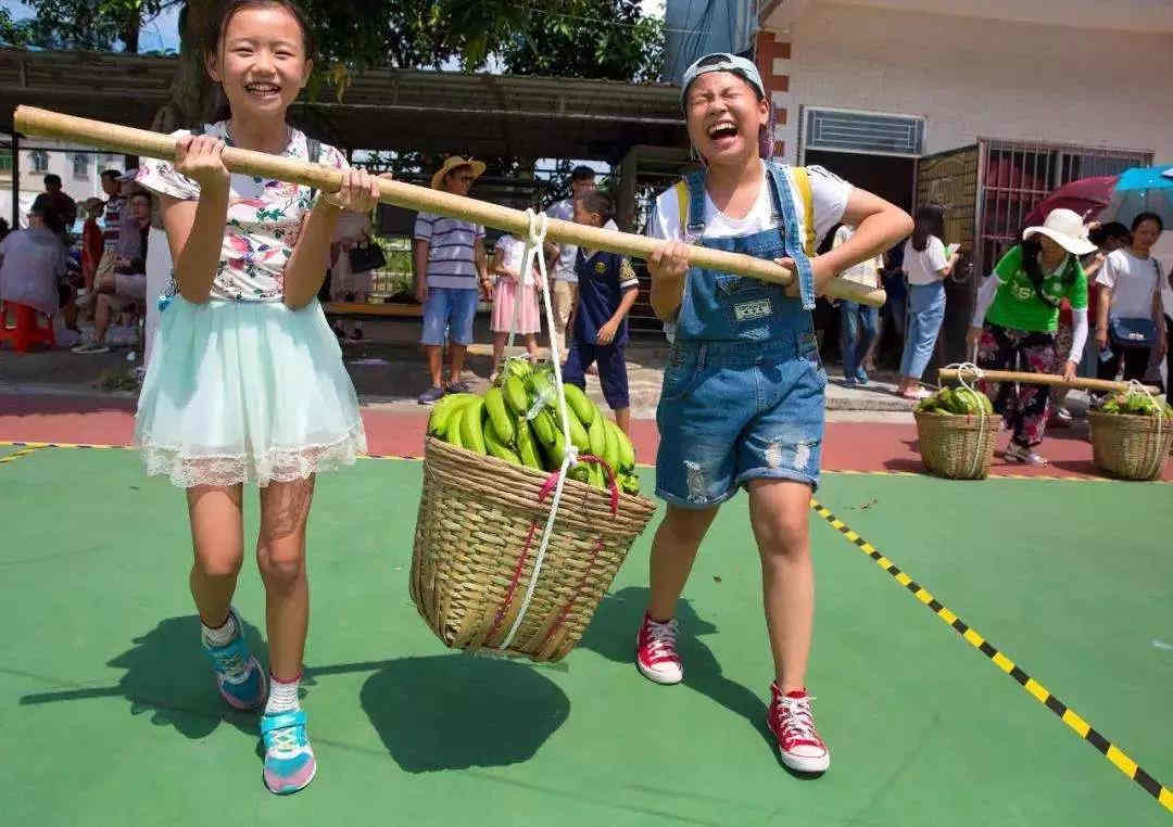 <a href=http://www.lexiangyou.org/xiangcunlvyou/ target=_blank class=infotextkey>乡村旅游</a>：岭南水乡美，义仓人更美