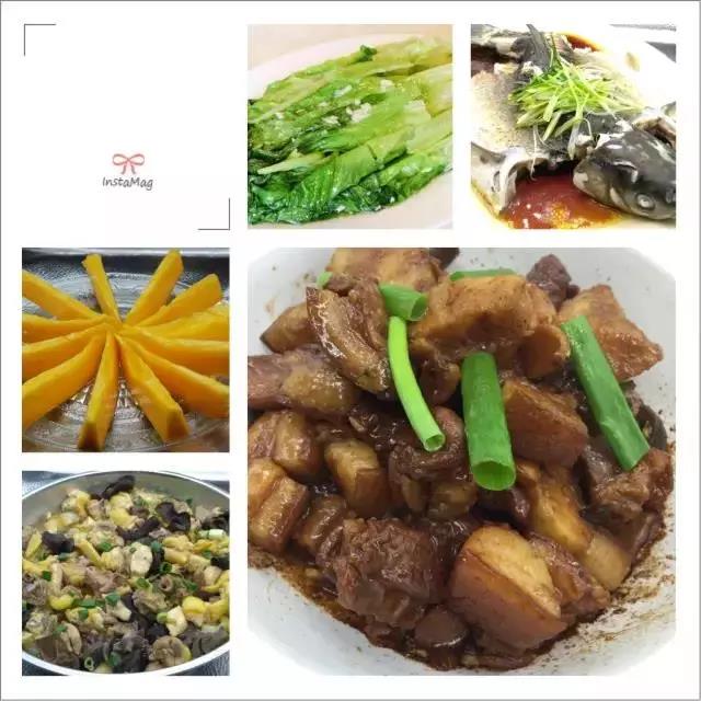 <a href=http://www.lexiangyou.org/xiangcunlvyou/ target=_blank class=infotextkey>乡村旅游</a>：世外桃源，陆泉沙农场
