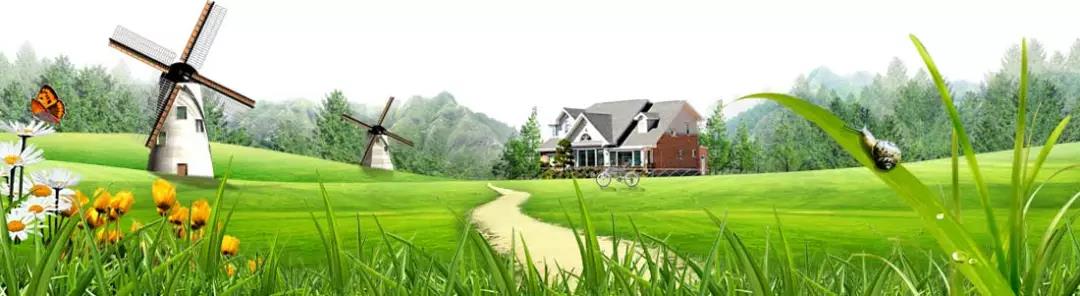 <a href=http://www.lexiangyou.org/xiangcunlvyou/ target=_blank class=infotextkey>乡村旅游</a>
