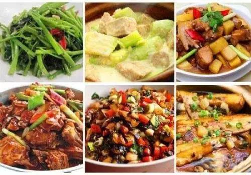 <a href=http://www.lexiangyou.org/xiangcunlvyou/ target=_blank class=infotextkey>乡村旅游</a>：岭南水乡美，义仓人更美