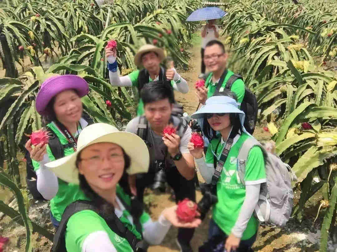 <a href=http://www.lexiangyou.org/xiangcunlvyou/ target=_blank class=infotextkey>乡村旅游</a>：岭南水乡美，义仓人更美