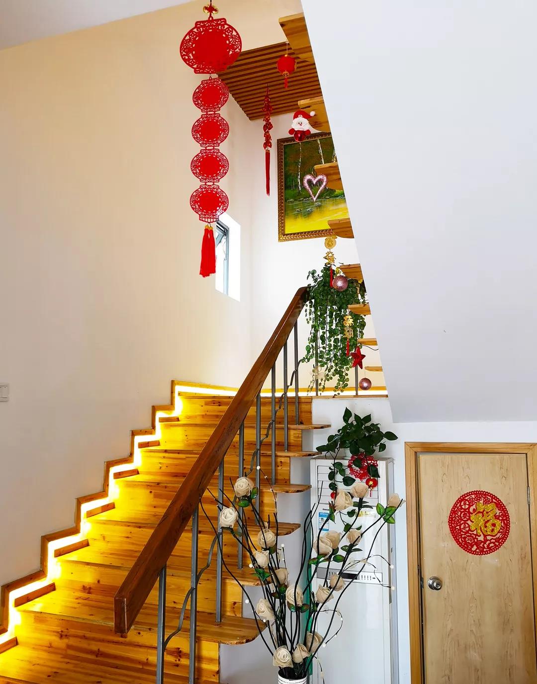 <a href=http://www.lexiangyou.org/xiangcunlvyou/ target=_blank class=infotextkey>乡村旅游</a>：去南朗崖口看群鸟享美食住民宿