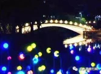  <a href=http://www.lexiangyou.org/xiangcunlvyou/ target=_blank class=infotextkey>乡村旅游</a>：下班闲暇之余不妨去去中山的这些湿地公园