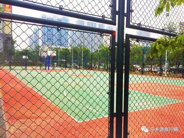  <a href=http://www.lexiangyou.org/xiangcunlvyou/ target=_blank class=infotextkey>乡村旅游</a>：下班闲暇之余不妨去去中山的这些湿地公园