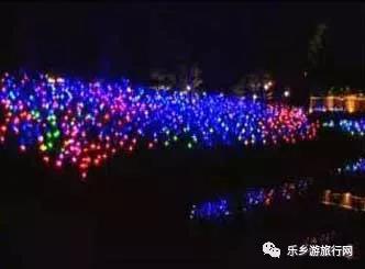  <a href=http://www.lexiangyou.org/xiangcunlvyou/ target=_blank class=infotextkey>乡村旅游</a>：下班闲暇之余不妨去去中山的这些湿地公园