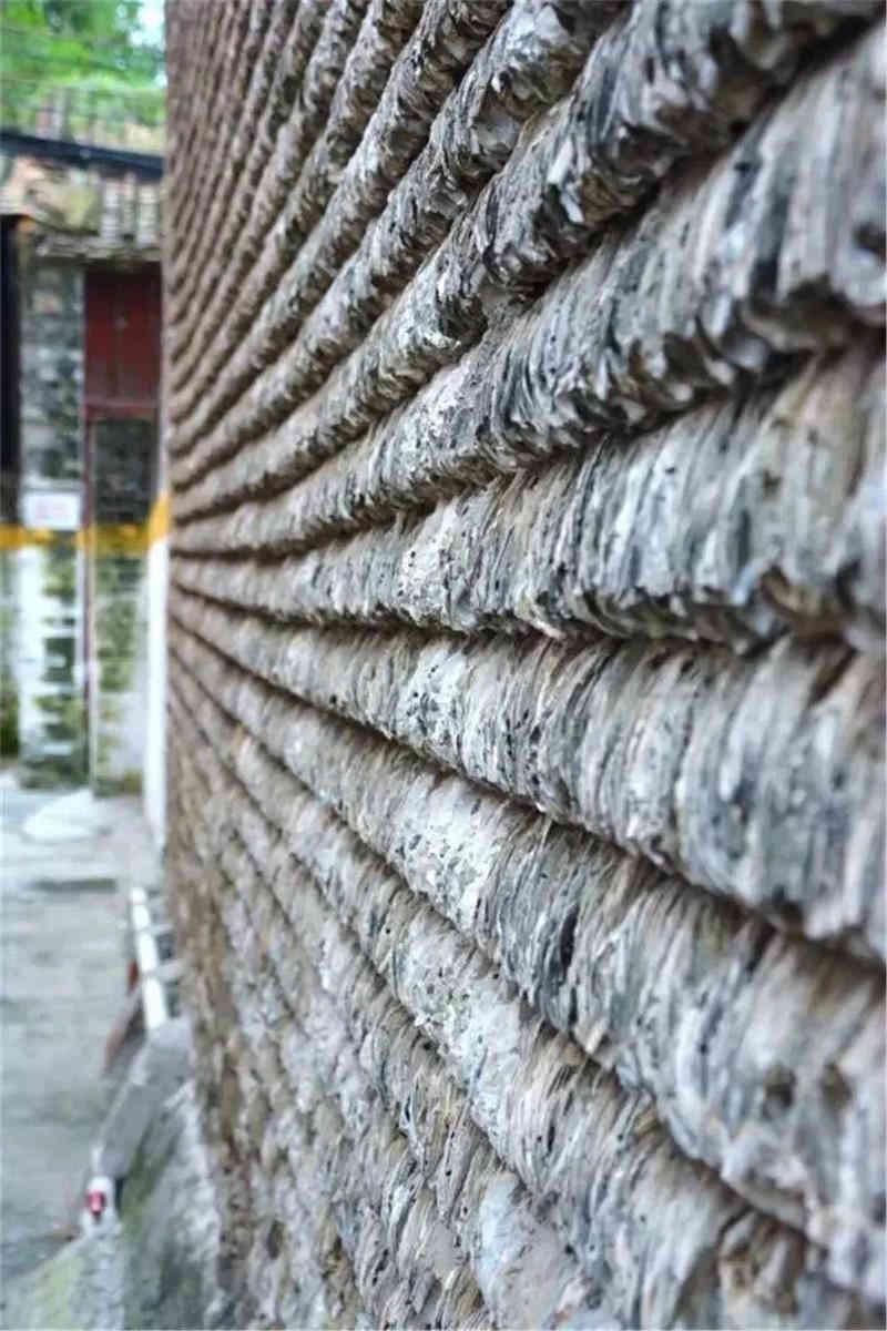  <a href=http://www.lexiangyou.org/xiangcunlvyou/ target=_blank class=infotextkey>乡村旅游</a>：古朴又具有历史意义的沙溪龙环古庙