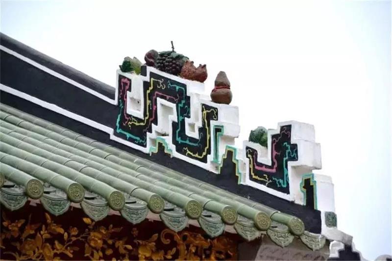 <a href=http://www.lexiangyou.org/xiangcunlvyou/ target=_blank class=infotextkey>乡村旅游</a>：古朴又具有历史意义的沙溪龙环古庙