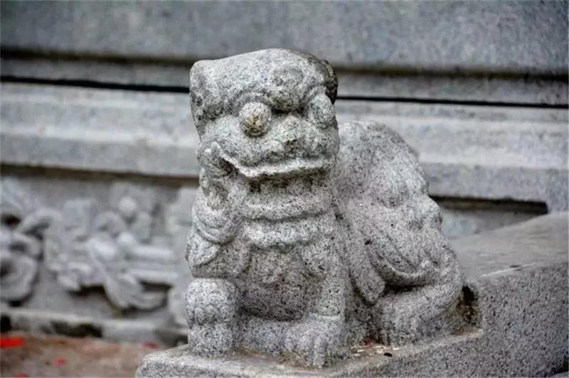  <a href=http://www.lexiangyou.org/xiangcunlvyou/ target=_blank class=infotextkey>乡村旅游</a>：古朴又具有历史意义的沙溪龙环古庙