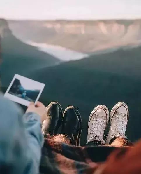  <a href=http://www.lexiangyou.org/xiangcunlvyou/ target=_blank class=infotextkey>乡村旅游</a>：这样的伴侣，一起旅行最好玩