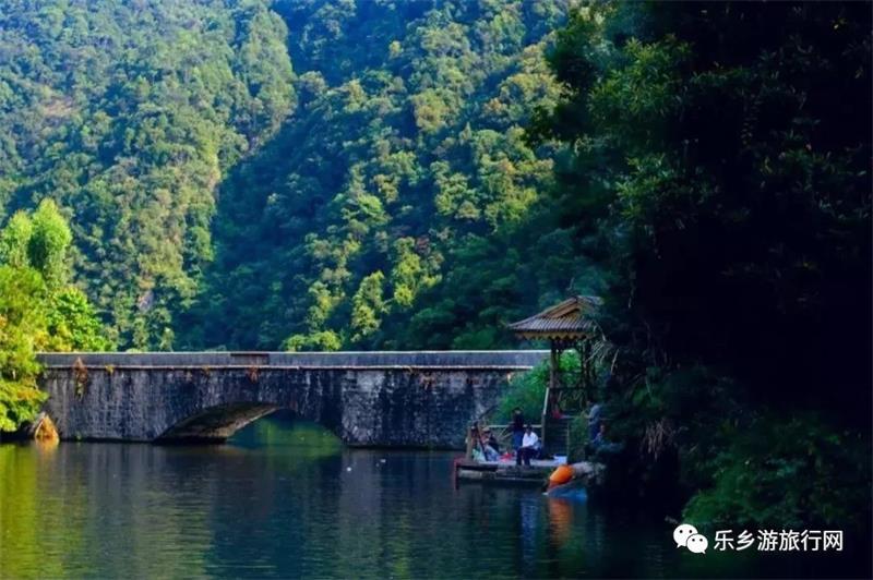 <a href=http://www.lexiangyou.org/xiangcunlvyou/ target=_blank class=infotextkey>乡村旅游</a>：翁源三华李已经熟了，快来采摘