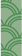 <a href=http://www.lexiangyou.org/xiangcunlvyou/ target=_blank class=infotextkey>乡村旅游</a>：桂南香山农场端午大庙会