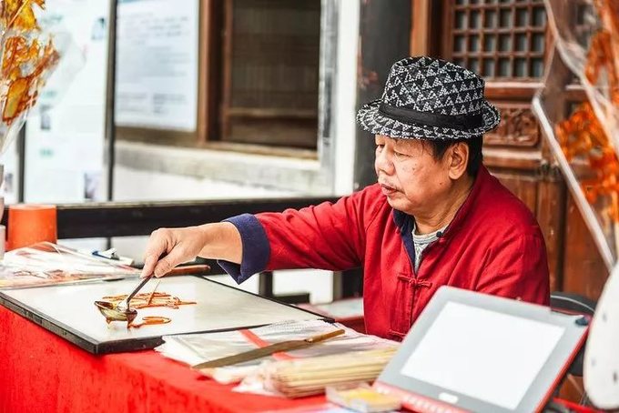  <a href=http://www.lexiangyou.org/xiangcunlvyou/ target=_blank class=infotextkey>乡村旅游</a>：古声古色，中山詹园