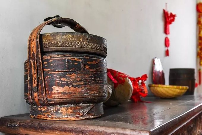  <a href=http://www.lexiangyou.org/xiangcunlvyou/ target=_blank class=infotextkey>乡村旅游</a>：古声古色，中山詹园