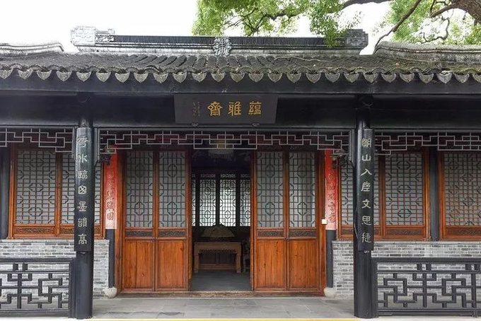  <a href=http://www.lexiangyou.org/xiangcunlvyou/ target=_blank class=infotextkey>乡村旅游</a>：古声古色，中山詹园