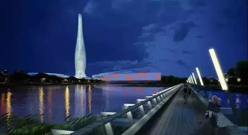 <a href=http://www.lexiangyou.org/xiangcunlvyou/ target=_blank class=infotextkey>乡村旅游</a>：中山这些网红景点免费游玩