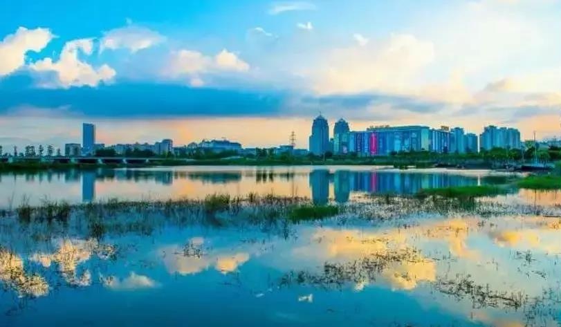 <a href=http://www.lexiangyou.org/xiangcunlvyou/ target=_blank class=infotextkey>乡村旅游</a>：中山这些网红景点免费游玩