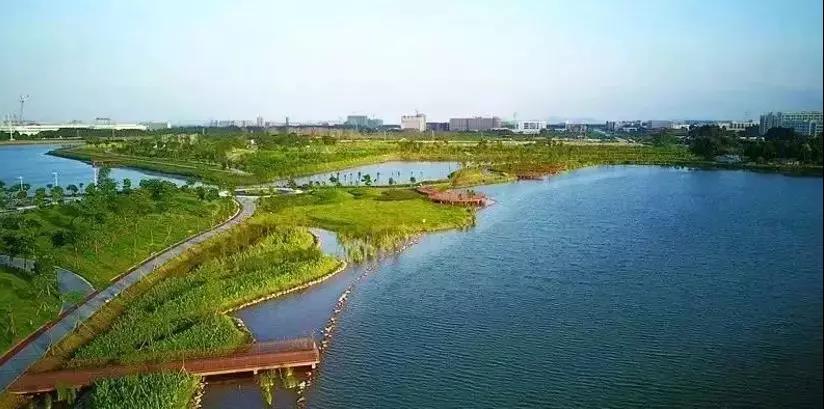<a href=http://www.lexiangyou.org/xiangcunlvyou/ target=_blank class=infotextkey>乡村旅游</a>：中山这些网红景点免费游玩