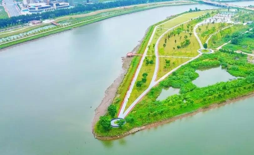 <a href=http://www.lexiangyou.org/xiangcunlvyou/ target=_blank class=infotextkey>乡村旅游</a>：中山这些网红景点免费游玩