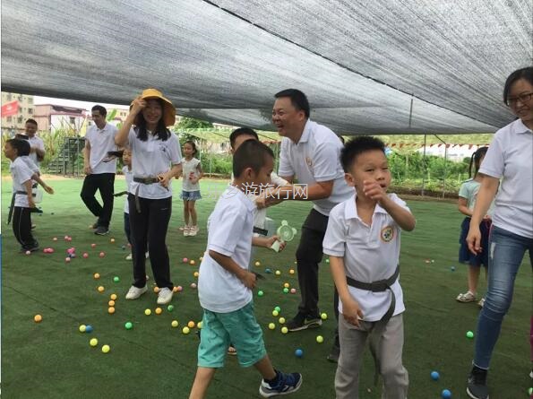 <a href=http://www.lexiangyou.org/xiangcunlvyou/ target=_blank class=infotextkey>乡村旅游</a>：亲子共欢乐，绿水清江休闲游