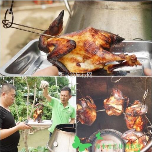 <a href=http://www.lexiangyou.org/xiangcunlvyou/ target=_blank class=infotextkey>乡村旅游</a>：亲子共欢乐，绿水清江休闲游