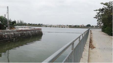 <a href=http://www.lexiangyou.org/xiangcunlvyou/ target=_blank class=infotextkey>乡村旅游</a>：亲子共欢乐，绿水清江休闲游