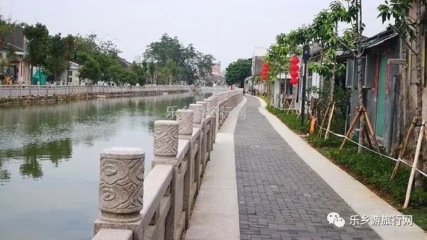 <a href=http://www.lexiangyou.org/xiangcunlvyou/ target=_blank class=infotextkey>乡村旅游</a>：探寻海上丝路<a href=http://www.lexiangyou.org/xiangcunlvyou/ target=_blank class=infotextkey>乡村旅游</a>，品尝地道美食