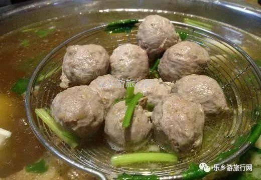 <a href=http://www.lexiangyou.org/xiangcunlvyou/ target=_blank class=infotextkey>乡村旅游</a>：探寻海上丝路<a href=http://www.lexiangyou.org/xiangcunlvyou/ target=_blank class=infotextkey>乡村旅游</a>，品尝地道美食