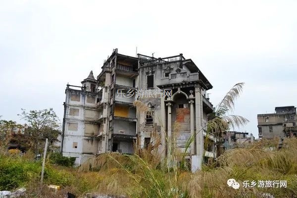 <a href=http://www.lexiangyou.org/xiangcunlvyou/ target=_blank class=infotextkey>乡村旅游</a>：探寻海上丝路<a href=http://www.lexiangyou.org/xiangcunlvyou/ target=_blank class=infotextkey>乡村旅游</a>，品尝地道美食