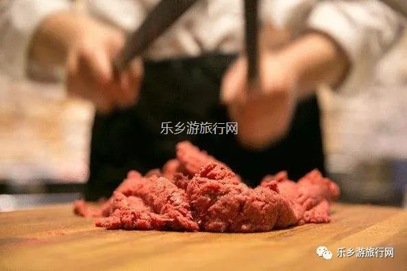 <a href=http://www.lexiangyou.org/xiangcunlvyou/ target=_blank class=infotextkey>乡村旅游</a>：探寻海上丝路<a href=http://www.lexiangyou.org/xiangcunlvyou/ target=_blank class=infotextkey>乡村旅游</a>，品尝地道美食