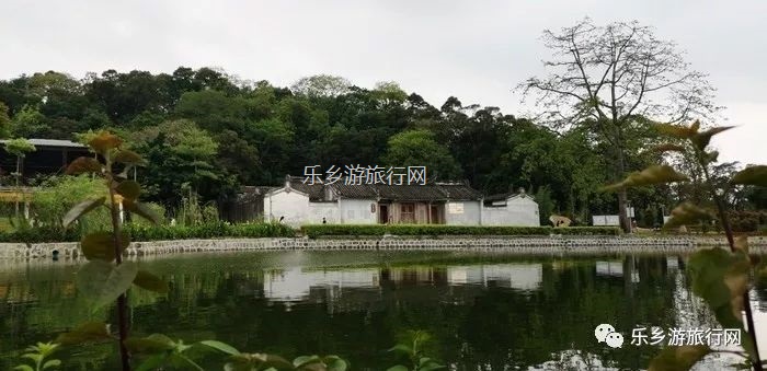 <a href=http://www.lexiangyou.org/xiangcunlvyou/ target=_blank class=infotextkey>乡村旅游</a>：探寻海上丝路<a href=http://www.lexiangyou.org/xiangcunlvyou/ target=_blank class=infotextkey>乡村旅游</a>，品尝地道美食