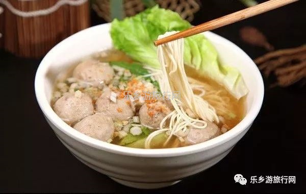 <a href=http://www.lexiangyou.org/xiangcunlvyou/ target=_blank class=infotextkey>乡村旅游</a>：探寻海上丝路<a href=http://www.lexiangyou.org/xiangcunlvyou/ target=_blank class=infotextkey>乡村旅游</a>，品尝地道美食
