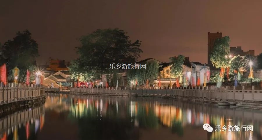 <a href=http://www.lexiangyou.org/xiangcunlvyou/ target=_blank class=infotextkey>乡村旅游</a>：探寻海上丝路<a href=http://www.lexiangyou.org/xiangcunlvyou/ target=_blank class=infotextkey>乡村旅游</a>，品尝地道美食